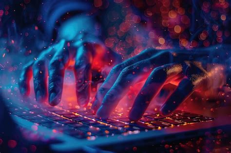 Online Computer Picture 的图像结果