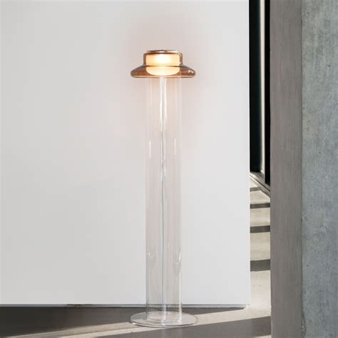 Gallery of Interior Lighting - Pace Collection - 13
