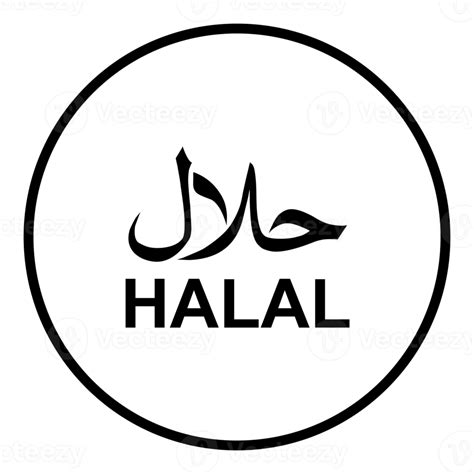 Ningxia Hui Cuisine: Traditional Halal Food Practices of Northwest China