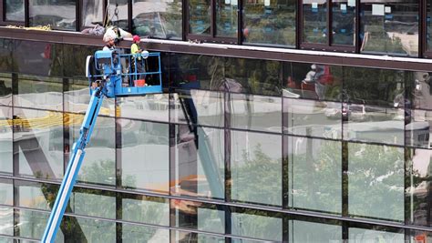 Seattle Construction 的图像结果