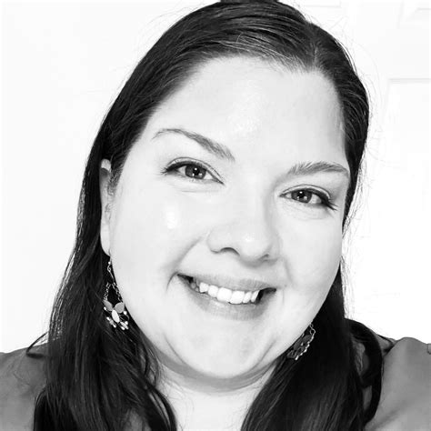 Lauren Rivenbark | Counseling Center