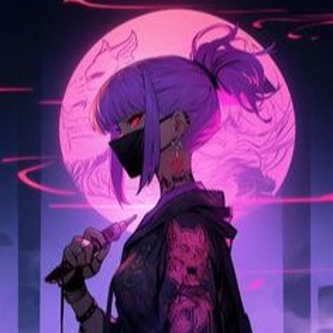 Nightcore Wolves Mix 的图像结果