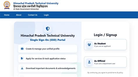 HPCET 2026 Registration Begin, Apply at himtu.ac.in, Get Direct Link ...