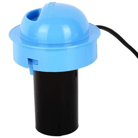 Buy Mini Console Super Deluxe facial sauna Cum vaporizer online at a ...