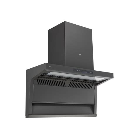 KAFF NEWBURY 90 DC Chimney | Smart Auto Clean & BLDC