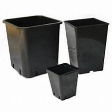 vasi quadrati plastica vaso quadro 18x18x22 6 5 l vasi in plastica vasi vasi vasi quadrati plastica vaso quadro 18x18x22 6 5 l vasi in plastica vasi vasi