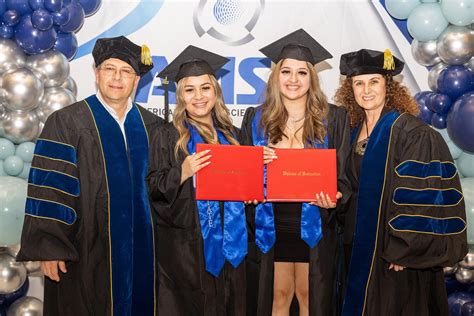 | Ultrasound Technician, Diagnostic Medical Sonography, Bachelor and ...