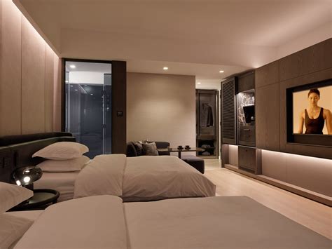 What Does A Double Room Look Like In A Hotel at Jean Sills blog