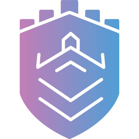 Security Shield - Free security icons