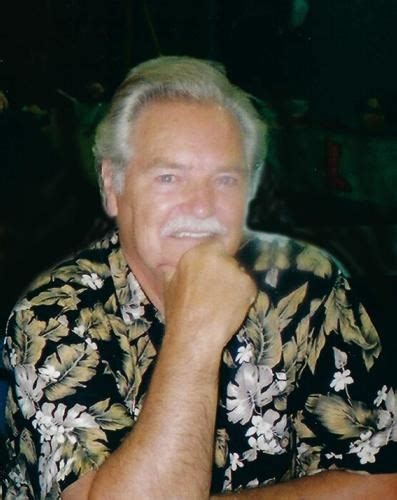 Gerald Wayne Ross Obituary (2023) - Aurora, IN - Rullman Hunger Funeral ...