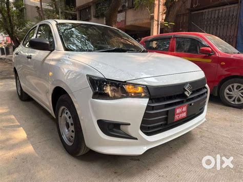 New Maruti Suzuki swift Dzire T-Permit CNG CARS - Commercial & Other ...