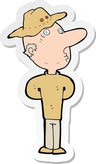 Left Side View Cartoon 的图像结果