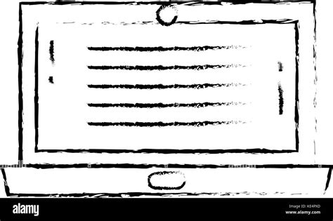 Computer Figure for Screen 的图像结果