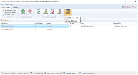 Image result for File Extractor Tools