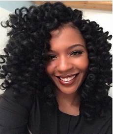 Crochet Hair Styles 2015 by 30 Trendy Crochet Braid Hairstyles Herinterest Crochet Hair Styles 2015