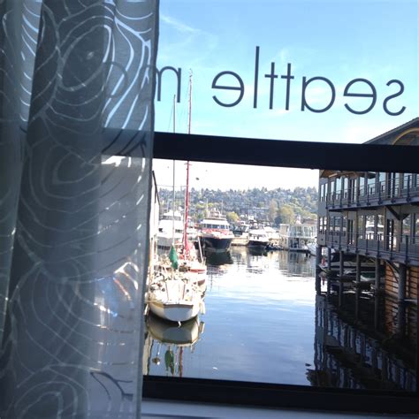 Welcome to our new site and online schedule! - Seattle Massage Oasis