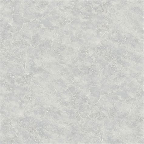 MyLife Slimline Laminate Worktop 2000mm - Grey Marble - Get My Taps