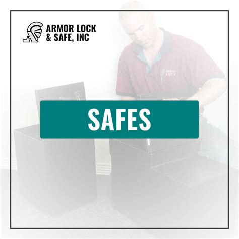Arizona’s Leading Provider Of Safes For Homes & Businesses
