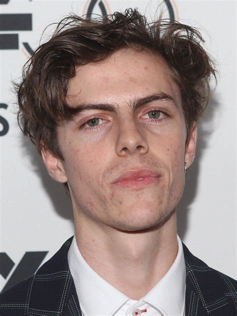 Ryder McLaughlin Movies & TV Shows | The Roku Channel | Roku