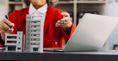 Free Stock Photos Finance 的图像结果