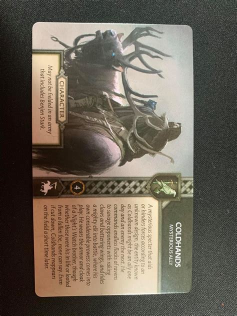 Jaiden Animations Dog Days Rule : r/196