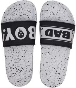 Slides Price in India - Buy Slides online at Shopsy.in