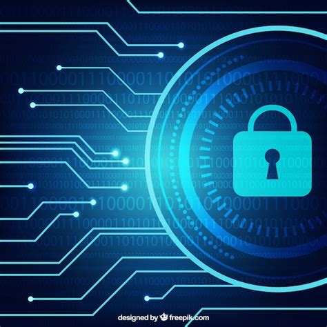 Authentication Tools for Secure Sign-In - Google Safety Center Minimalist HD Wallpaper HD Wallpaper