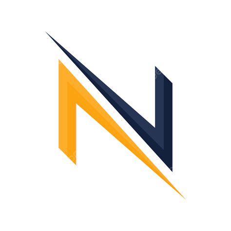 Image result for JavaScript Open Code