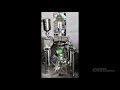 Agitated Nutsche filter Dryer - Agitated Nutsche Filter Cum Dryer ...