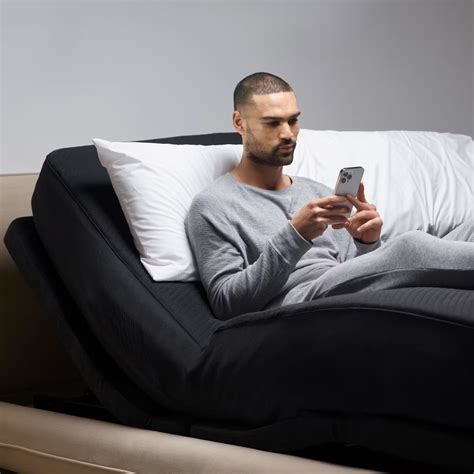 Our Favorite Products – The UltraWellness Center