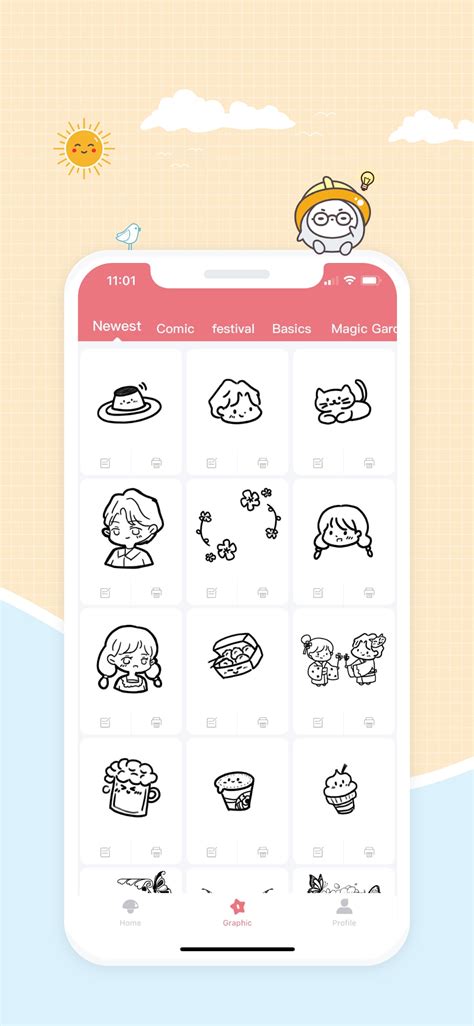 Image result for Phomemo Apps for Windows JavaScript Void 0