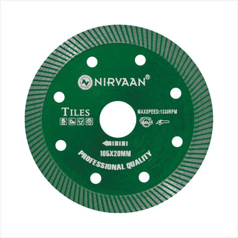 Nirvaan Professional Tools