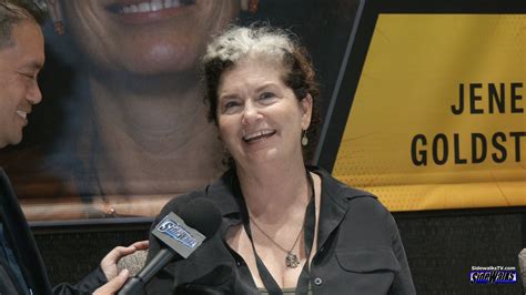 Jenette Goldstein Lethal Weapon 2