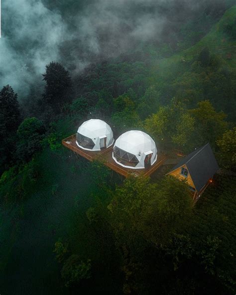 BOGINA DOME & SUITE (Yagmurlu) - Specialty Hotel Reviews, Photos, Rate ...