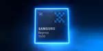 Exynos 2600 Leaks Reveal Core Details Ahead Of Launch | Cashify News