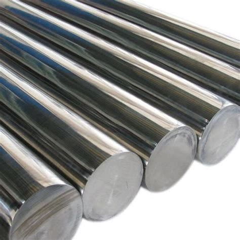 Wholesale Aluminium Bar Manufacturer Supplier from Mumbai India