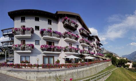 HOTEL SPERA - Hotel Reviews, Photos, Rate Comparison - Tripadvisor