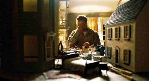 The Lovely Bones Movie Still - #10953