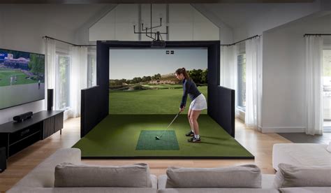 Golfing Modulars 的图像结果