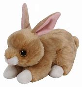 Image result for Rabbit Stuffed Animal Pattern