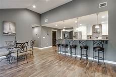 House Remodeling by Mercer County Nj Kitchen Remodeling Contractor Des House Remodeling