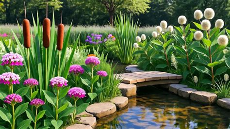 Image result for Building Block Code