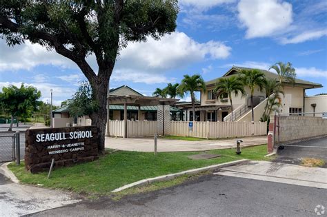 92-370 Malahuna Place, Kapolei, HI 96707 | Homes.com