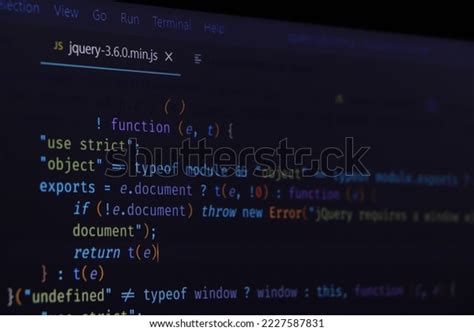 Coding Python Java HTML 的图像结果