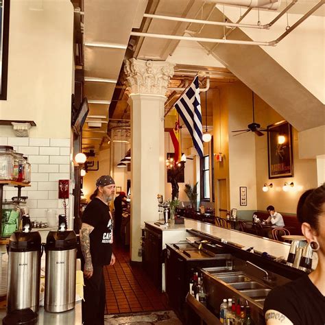 THE 10 BEST Restaurants in Memphis (Updated January 2024)