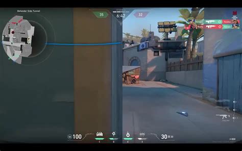 Unsung Empires: The Cholas Gameplay Teaser