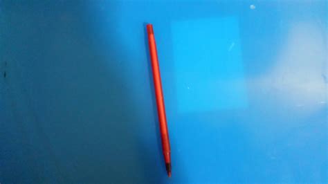 Image result for How to Build Artificial Muscles Move