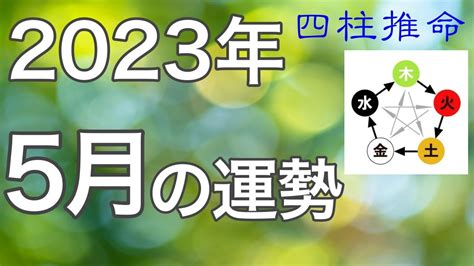 十干十二支氣学用 暦│運命の調律師 十干十二支氣学 ～四柱推命方位学～