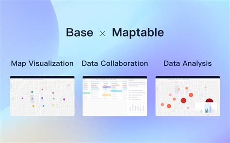 Multimap.com 的图像结果