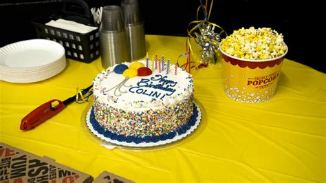 NHL Learn To Play at Las Vegas Ice Center